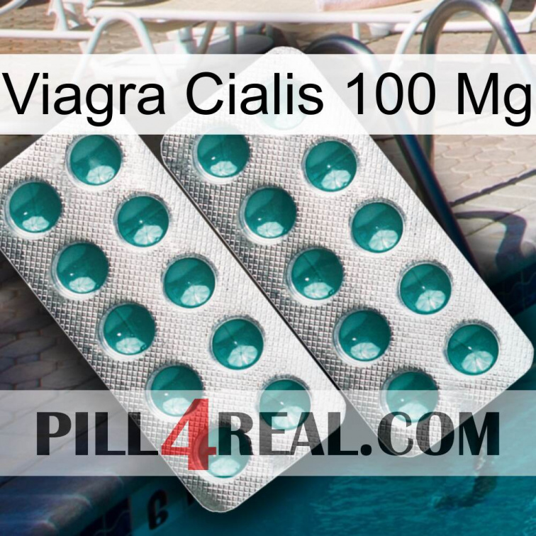 Viagra Cialis 100Mg dapoxetine2